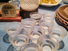 -坛宗剁椒鱼头(河西王府井店)