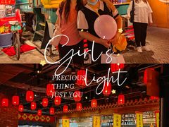 -和平菓局(王府井店)