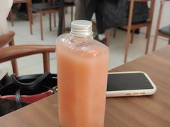 -王三姑牛肉饼