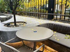 -老梦面包CHEZMOREL(麦子店)