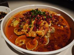 -长沙文和友(海信广场店)