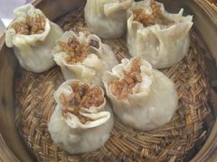 -苓记南京鸭血粉丝.皮肚面(县东巷店)