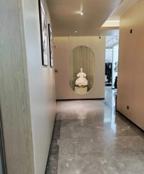 -熙熙小王国儿童摄影乐园(武昌旗舰店)