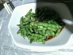 -可可大虾武汉土菜大排档(万松园1店)