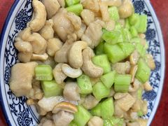 -北大地皖峰饭馆