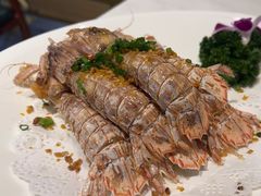 -潮人姐妹轩(海宁路店)