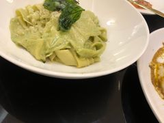 -1981牛排西餐厅(海信店)