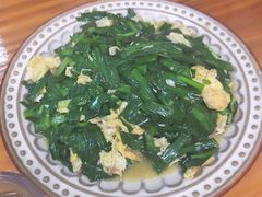 -高淳老街土菜馆(迎薰门店)