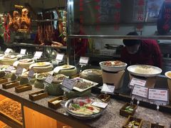 -客乡情(南京东路店)