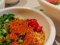 -俏牛哥鲜牛肉牛肆馆(重庆天地店)