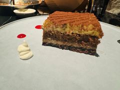 -LES ELITES 英集荟(南京西路店)