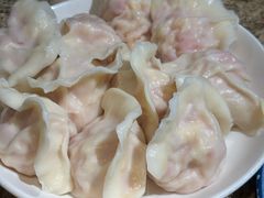 -金谷园饺子馆(北邮总店)