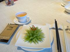 -御宝轩(益丰·外滩源店)