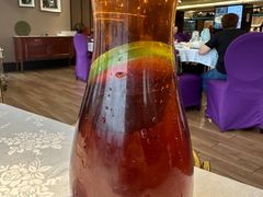 -和记小菜(七宝店)