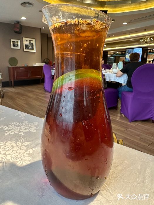 和记小菜(七宝店)图片