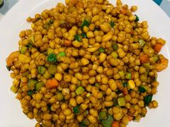 -紫光园·烤鸭·北京菜(劲松店)