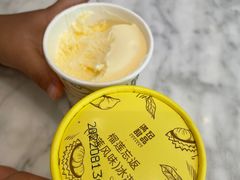 -满记甜品(湖滨店)