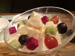 -胡桃里乐队酒馆(农科路店)