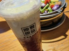 -原製原味(普陀山磐龙店)