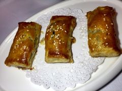 -凯逸轩·匠心粤菜(中城名仕汇店)