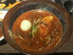 -火炉火自助餐(朝阳大悦城店)