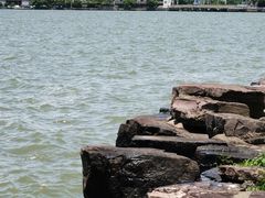 -东钱湖旅游度假区