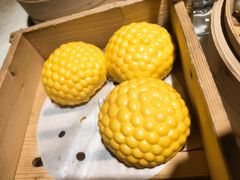 -隆隆金大茶楼(地王广场店)