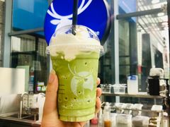 -瑞幸咖啡(未来国际大厦店)