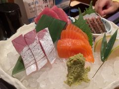-小山日本料理(太古汇店)