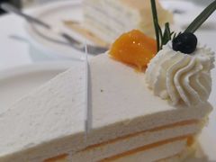 -CAKE WANG千层制造所(省府店)