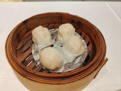 -万龙洲海鲜(南新仓店)