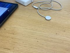 -Apple零售店(济南恒隆广场店)