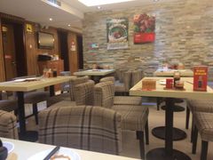 -金豆角砂锅焖面(安贞店)