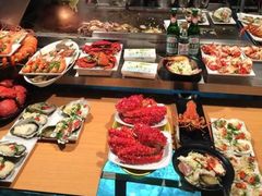 -六合夜市