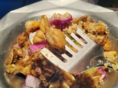 -蛙小侠(吾悦广场店)