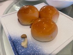 -安蒂娅.悦景轩中餐厅(西乡店)
