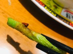 -老德祥酒店(德兴店)