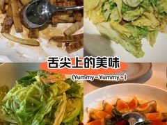 -丹江渔村(望京店)