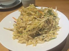 -伊喜饺子·烤鸭(五道口学院路店)