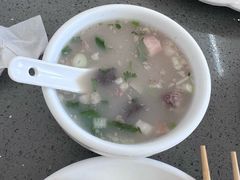 -满宴全羊馆(泉水店)