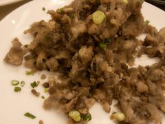 -敖家巷羊肉汤(瑞尔戴斯店)