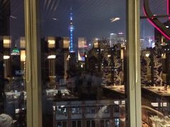 iphone_upload_pic-望湘园·湖南菜(宏伊店)