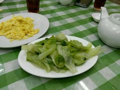 -毛记饭店