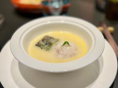 -三利音·玖弄小鲜(浦东嘉里城店)