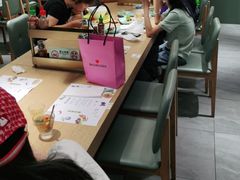 -蔡澜Pho·越南粉餐厅(海上世界店)