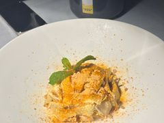 -味界·精致赣菜(招商花园城店)
