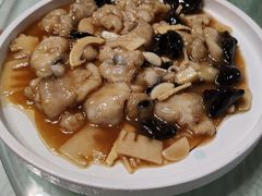-津菜宋记老房子(平山道店)