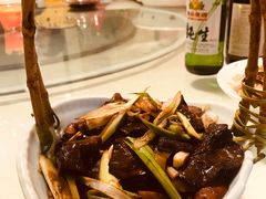 -首钢一九一九大酒楼(石景山店)