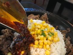 -味千拉面(又一城店)