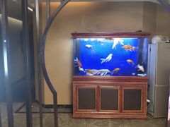 -知足堂养生会所(碑亭巷店)